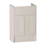 4472CHCCM.webp 4472CHCCM