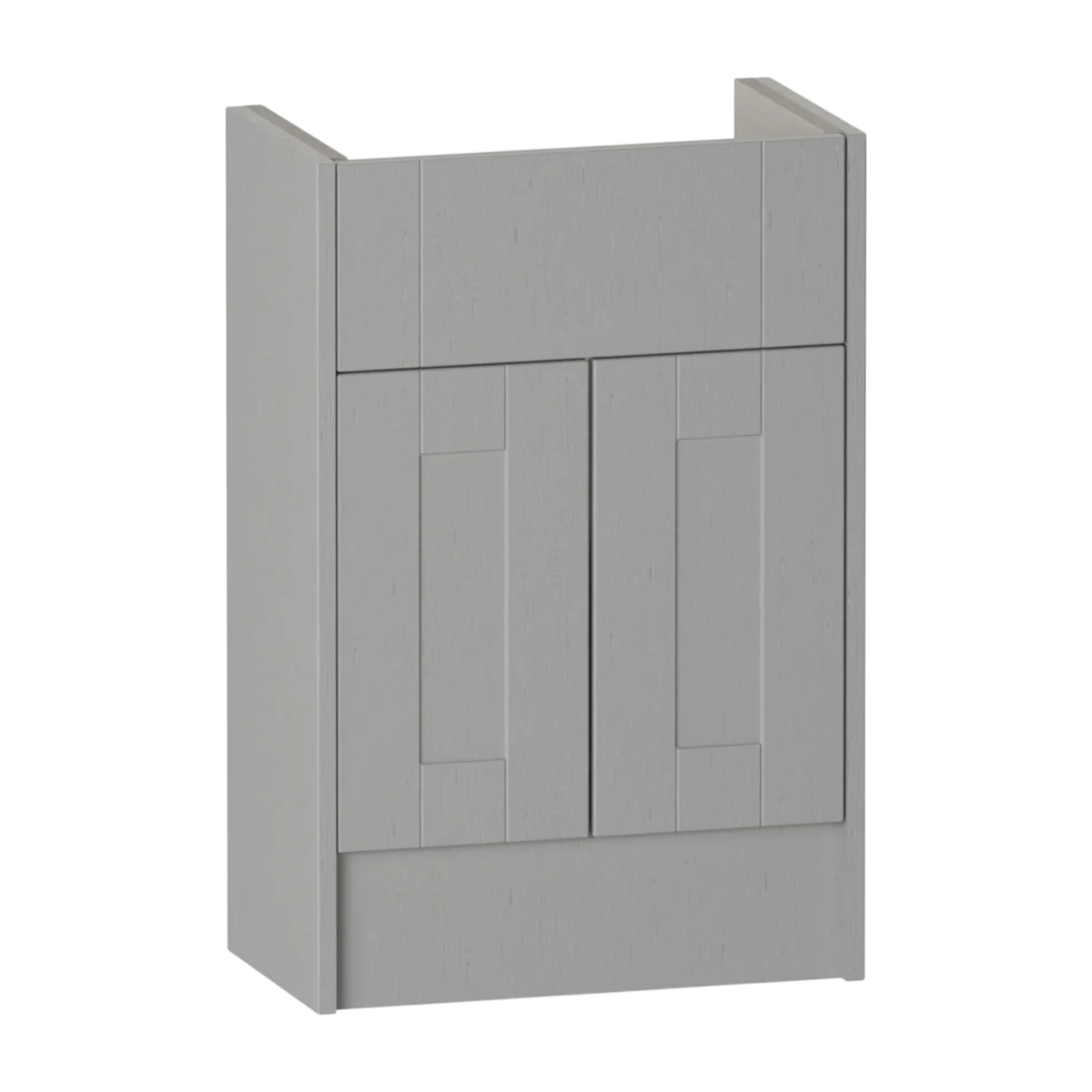 4472CHCDU.webp 4472CHCDU