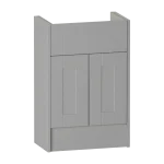 4472CHCDU.webp 4472CHCDU