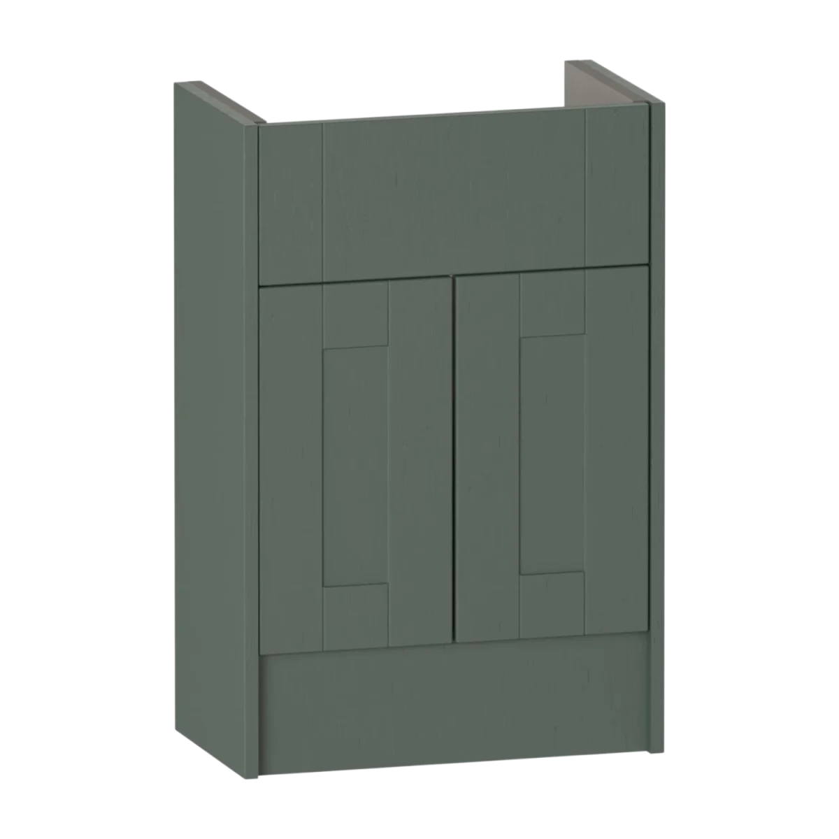 4472CHCGN.webp 4472CHCGN