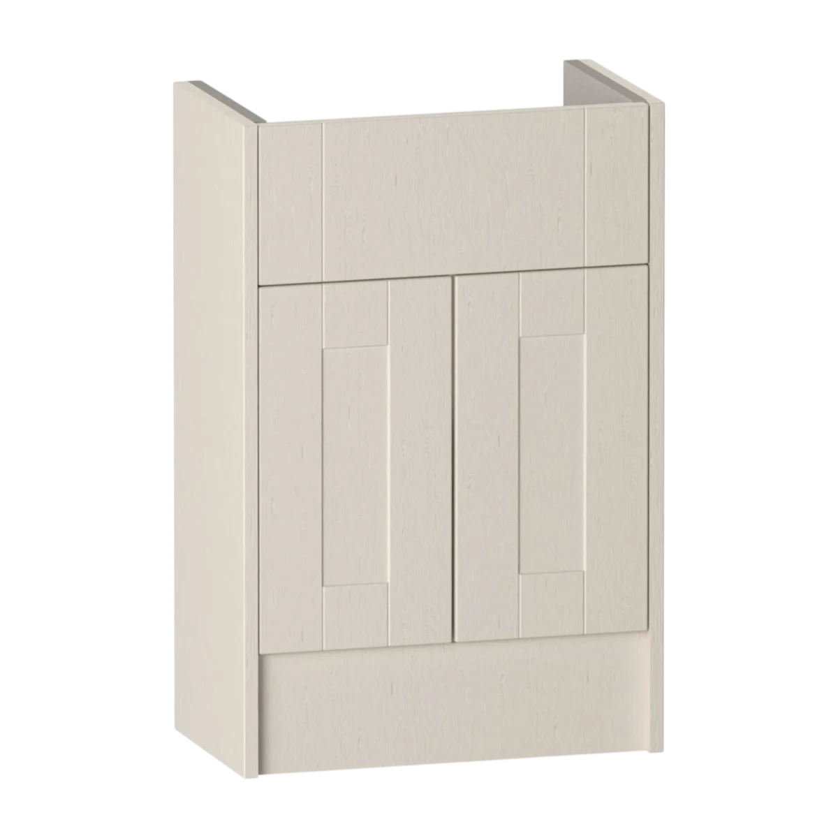 4472CHCML.webp 4472CHCML