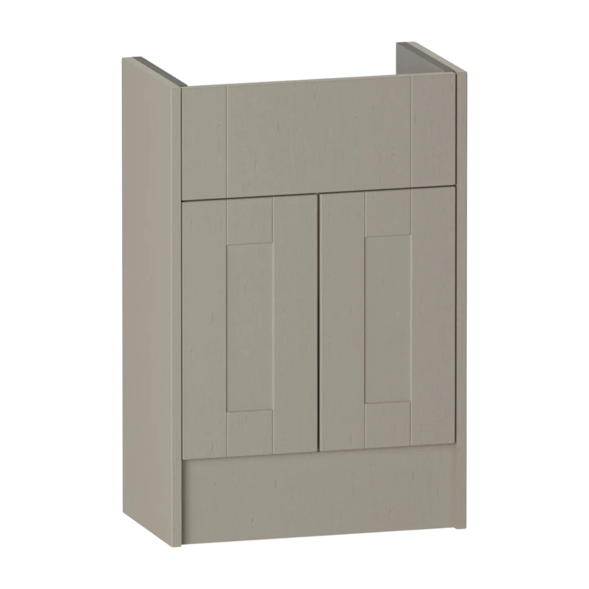 4472CHCTF.webp 4472CHCTF