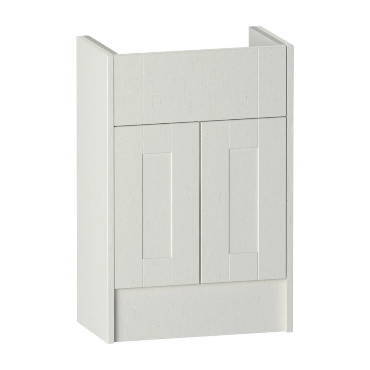 4472CHCTP.webp 4472CHCTP