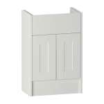 4472CHCTP.webp 4472CHCTP