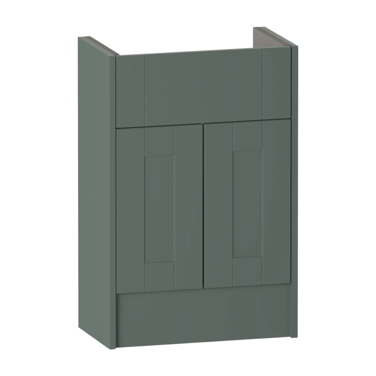 4472CHRHN.webp 4472CHRHN