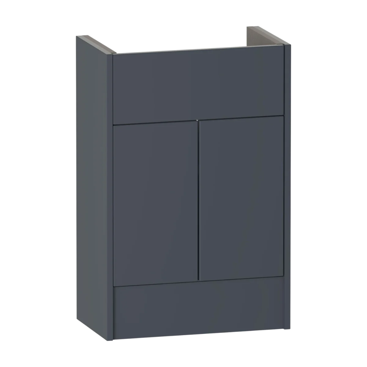 4472CTBB.webp 4472CTBB