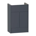 4472CTBB.webp 4472CTBB