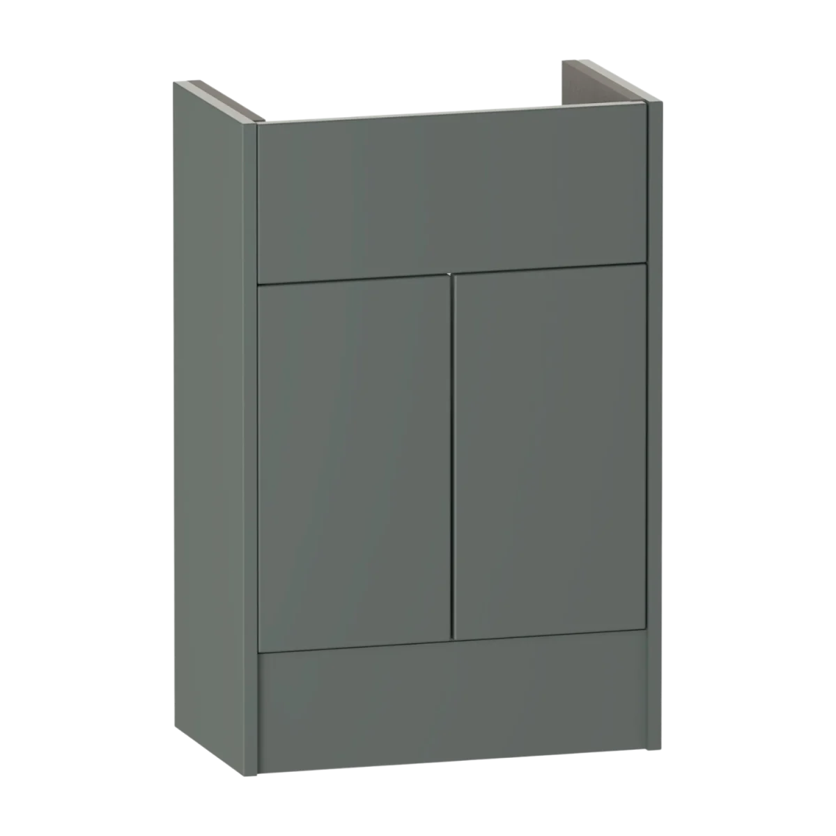 4472CTCHN.webp 4472CTCHN