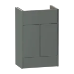 4472CTCHN.webp 4472CTCHN