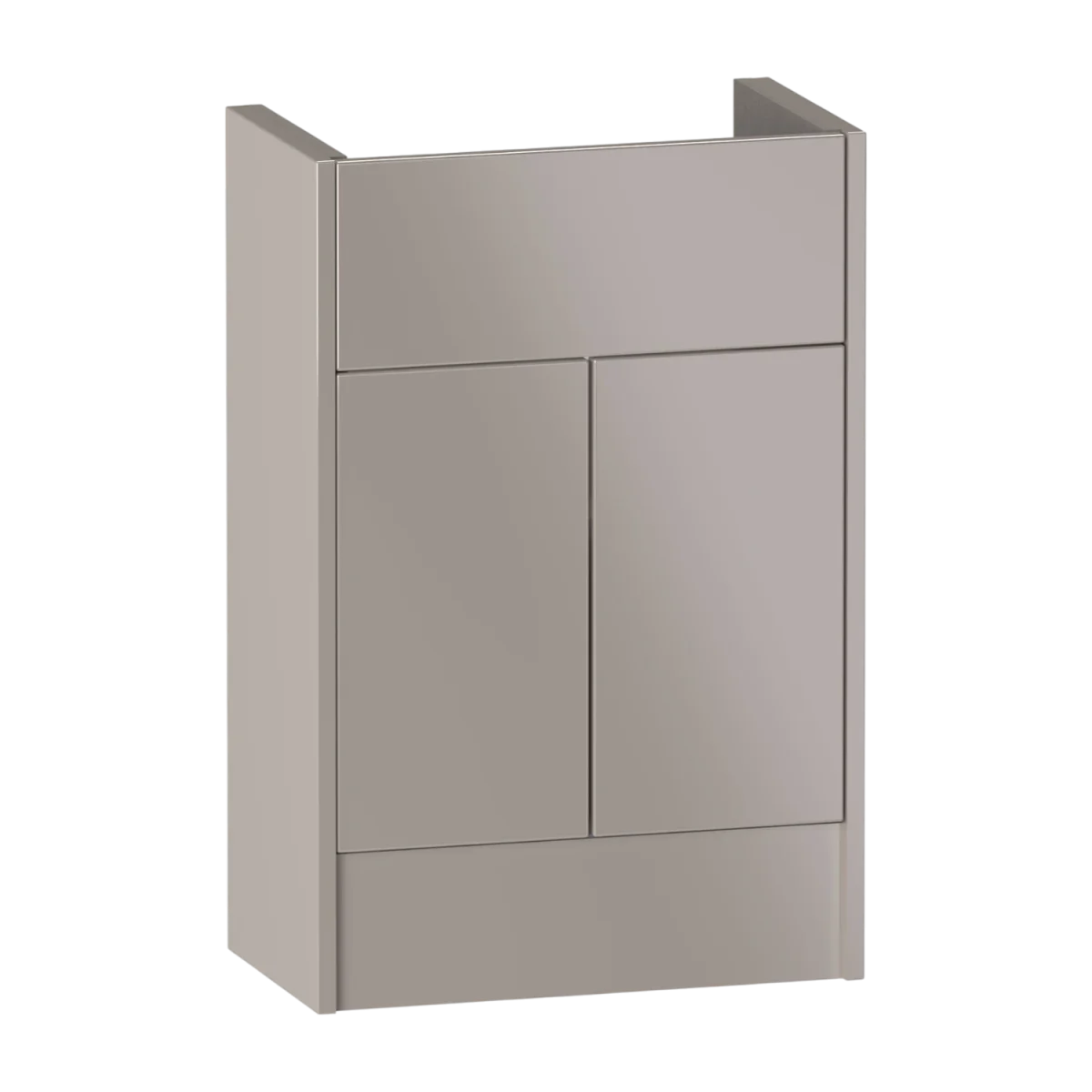 4472CTCP.webp 4472CTCP