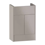 4472CTCP.webp 4472CTCP