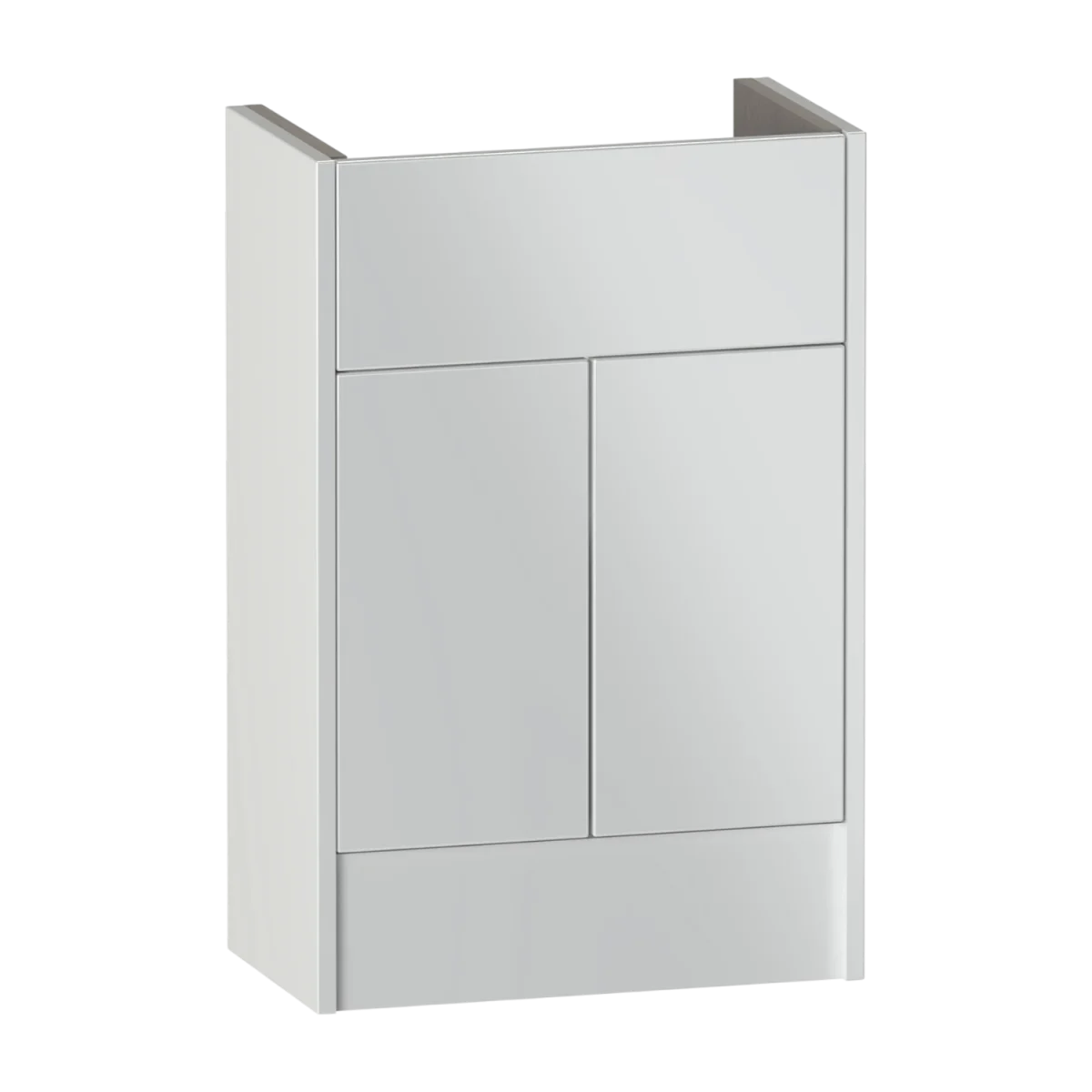 4472CTFG.webp 4472CTFG