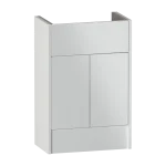 4472CTFG.webp 4472CTFG