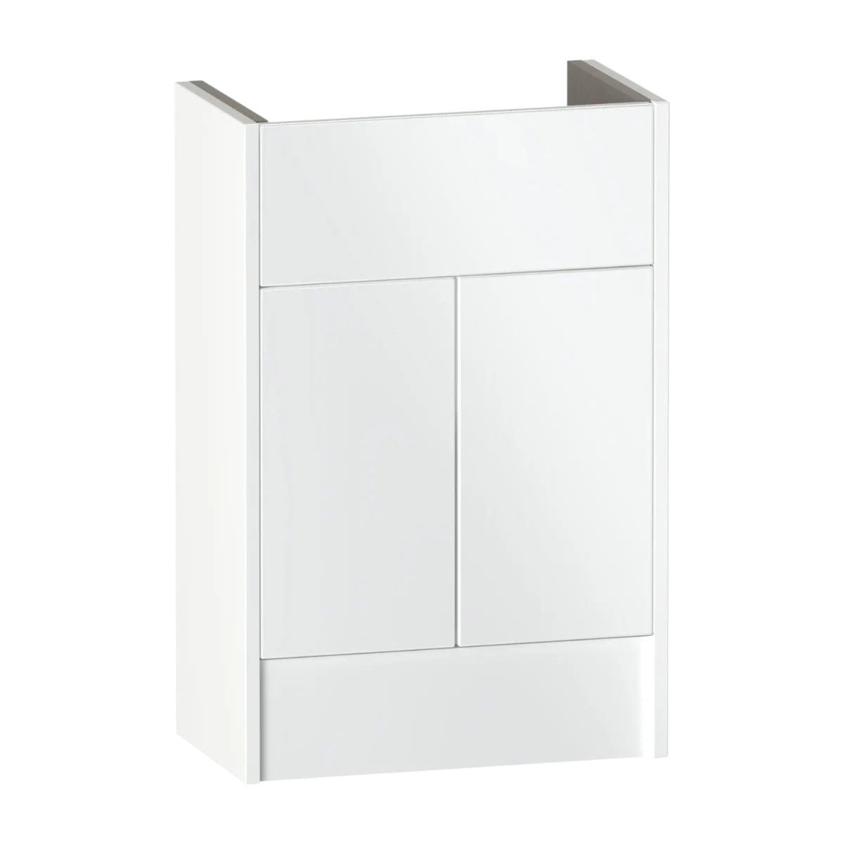 4472CTFW.webp 4472CTFW