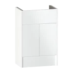 4472CTFW.webp 4472CTFW