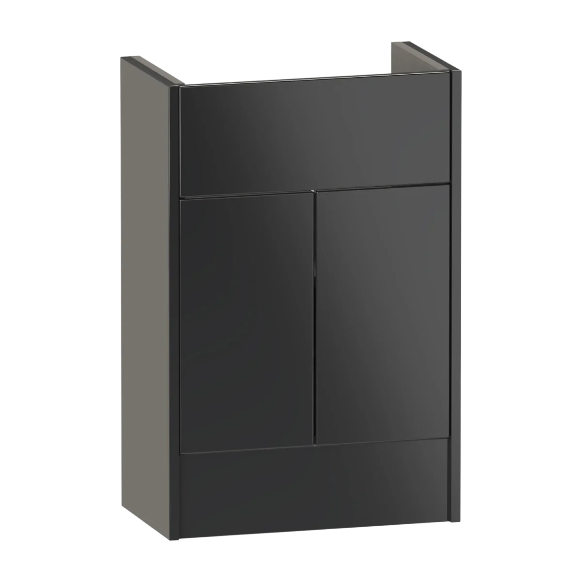 4472CTMS.webp 4472CTMS