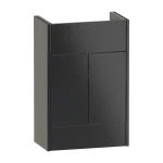 4472CTMS.webp 4472CTMS