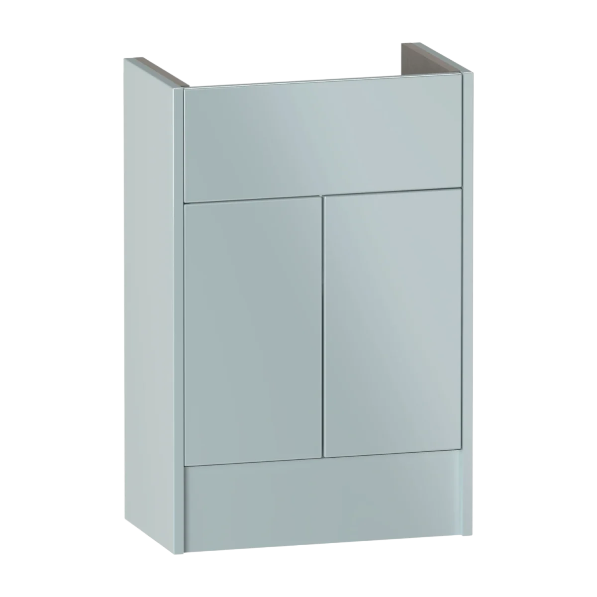 4472CTSB.webp 4472CTSB