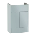 4472CTSB.webp 4472CTSB