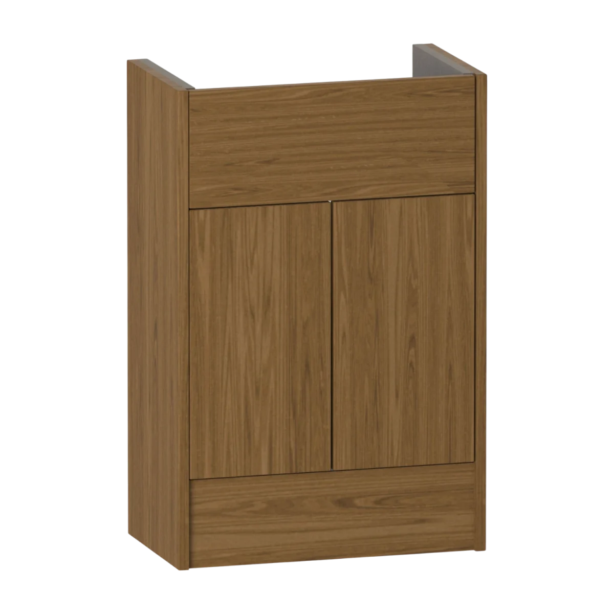 4472CTWK.webp 4472CTWK