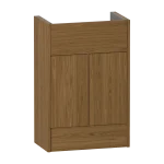 4472CTWK.webp 4472CTWK