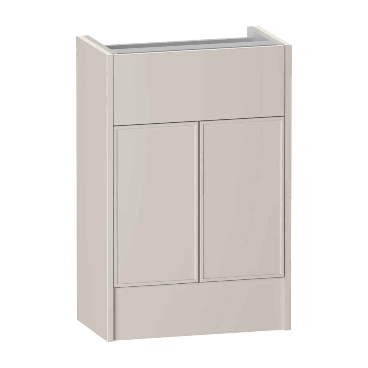 4472DACRC.webp 4472DACRC