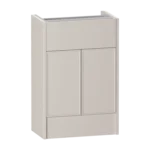 4472DACRC.webp 4472DACRC