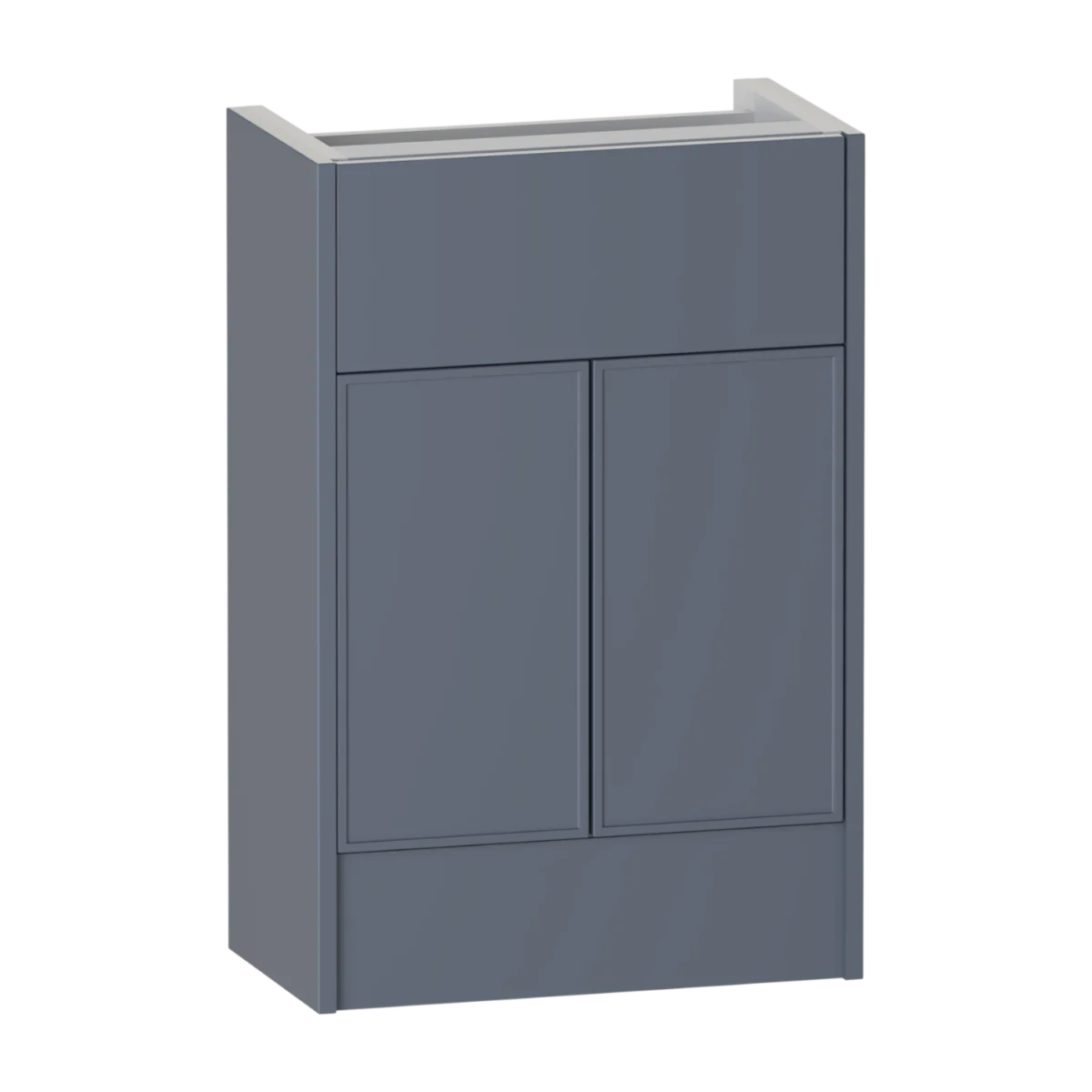 4472DADS.webp 4472DADS