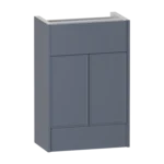 4472DADS.webp 4472DADS