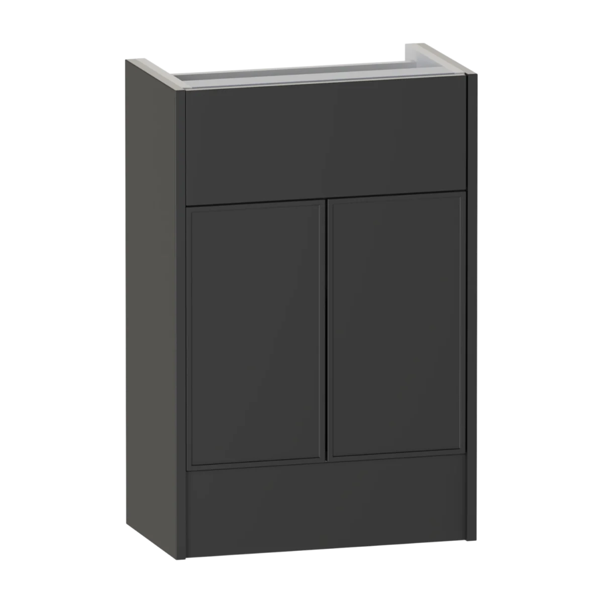 4472DAGE.webp 4472DAGE