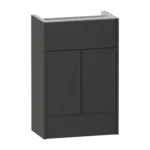 4472DAGE.webp 4472DAGE