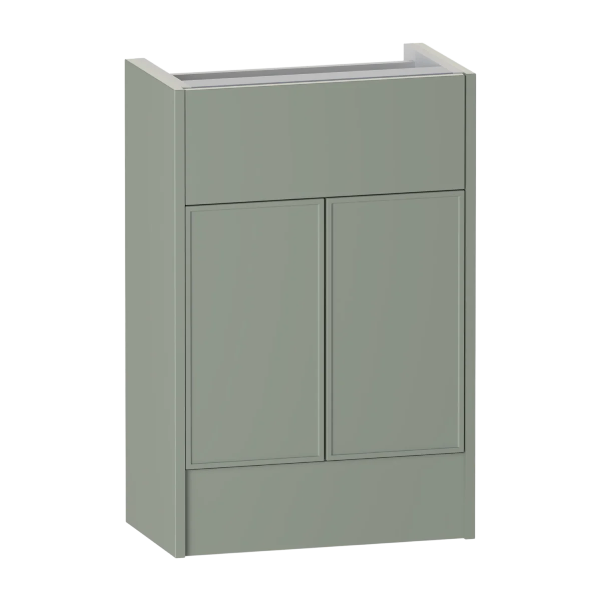 4472DASN.webp 4472DASN