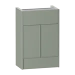 4472DASN.webp 4472DASN