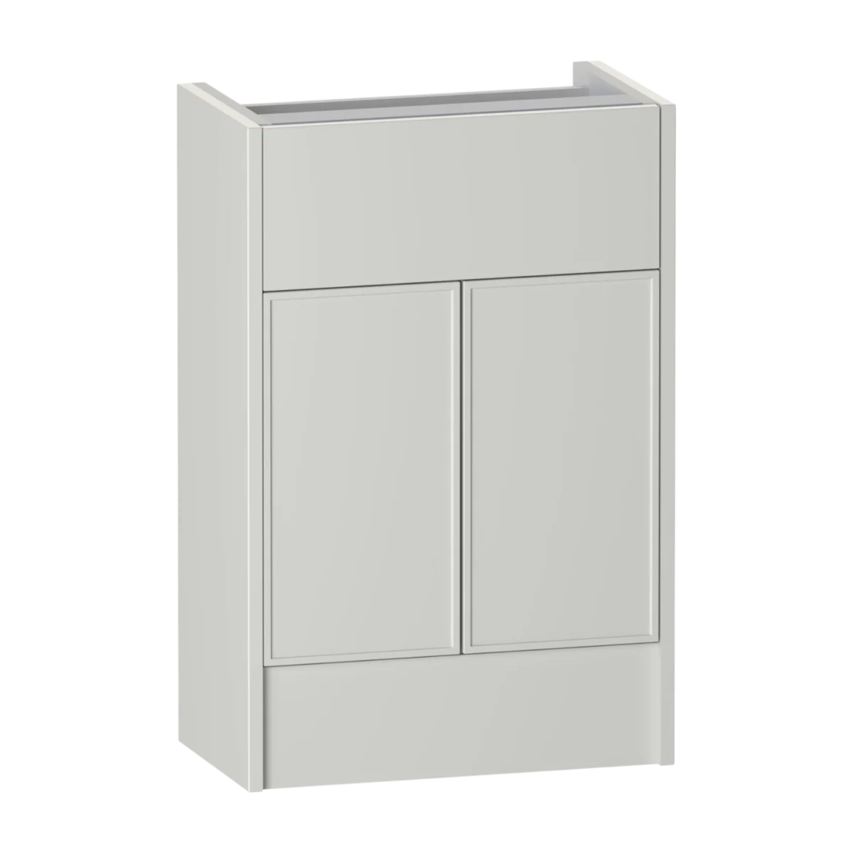 4472DAWP.webp 4472DAWP