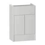 4472DAWP.webp 4472DAWP