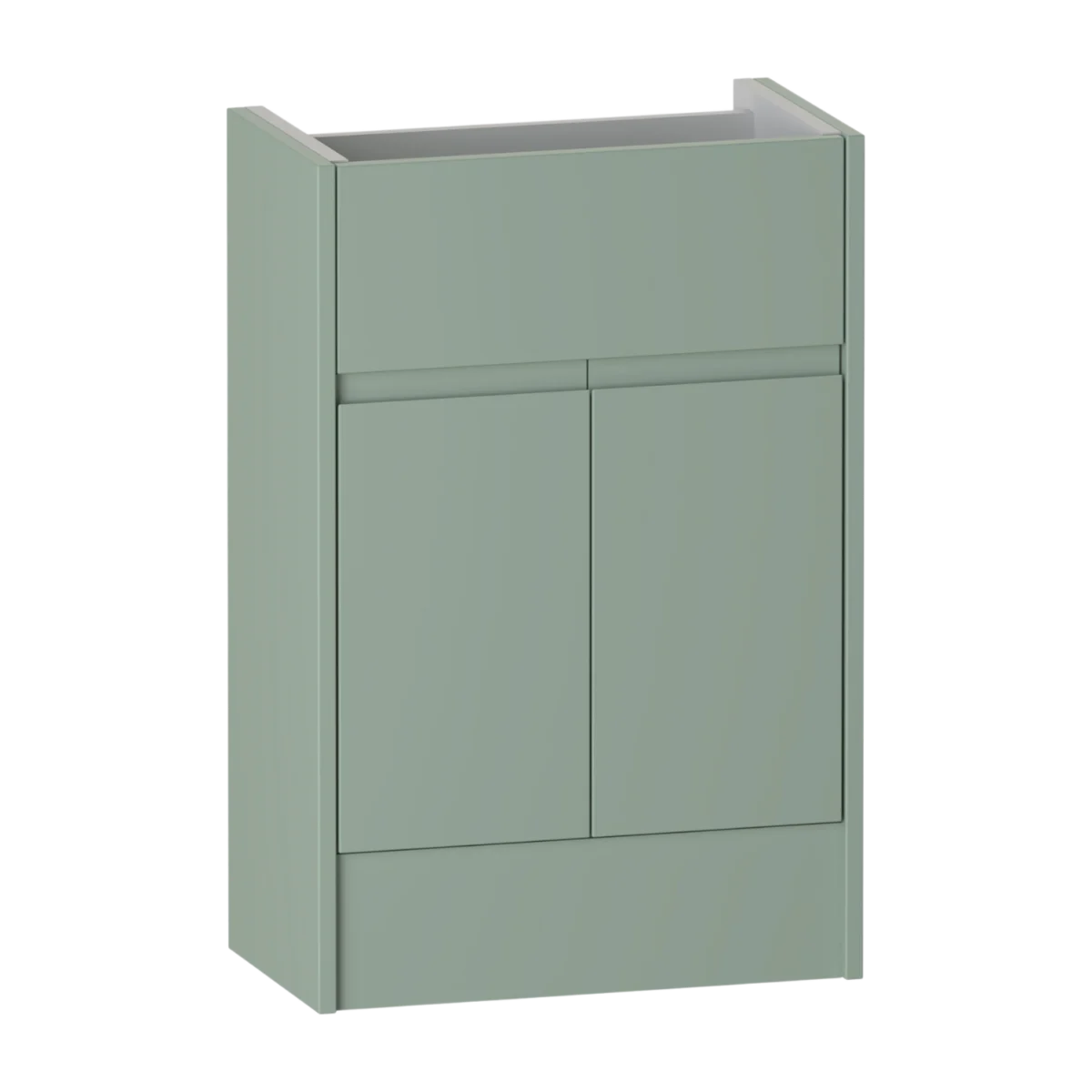 4472STCTG.webp 4472STCTG