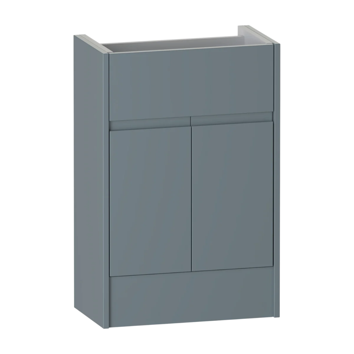 4472STLM.webp 4472STLM