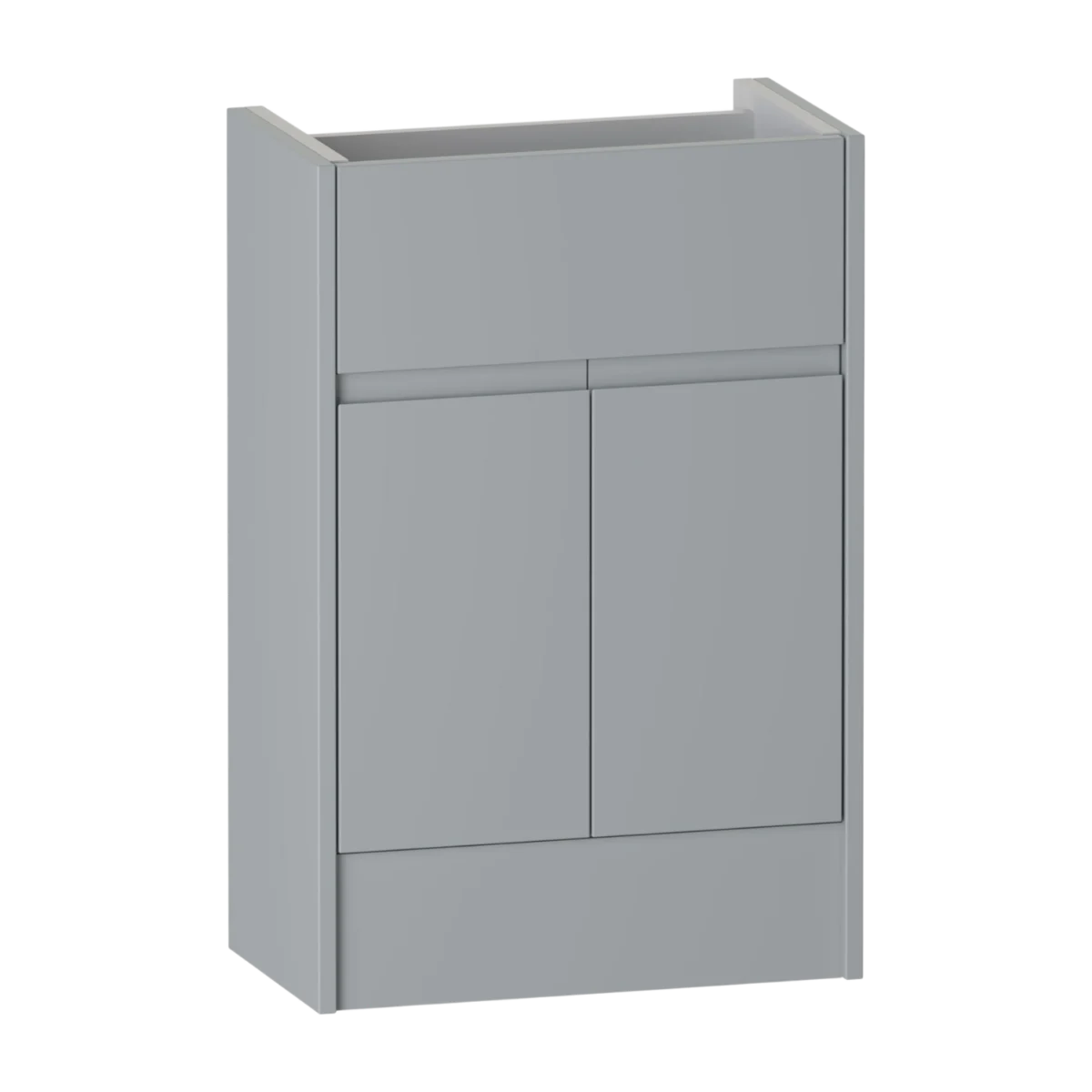 4472STSE.webp 4472STSE
