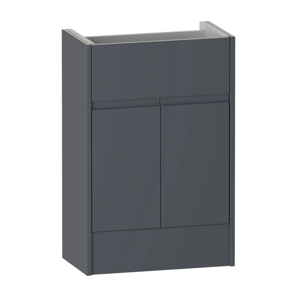 4472STST.webp 4472STST