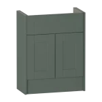 4473CHCGN.webp 4473CHCGN