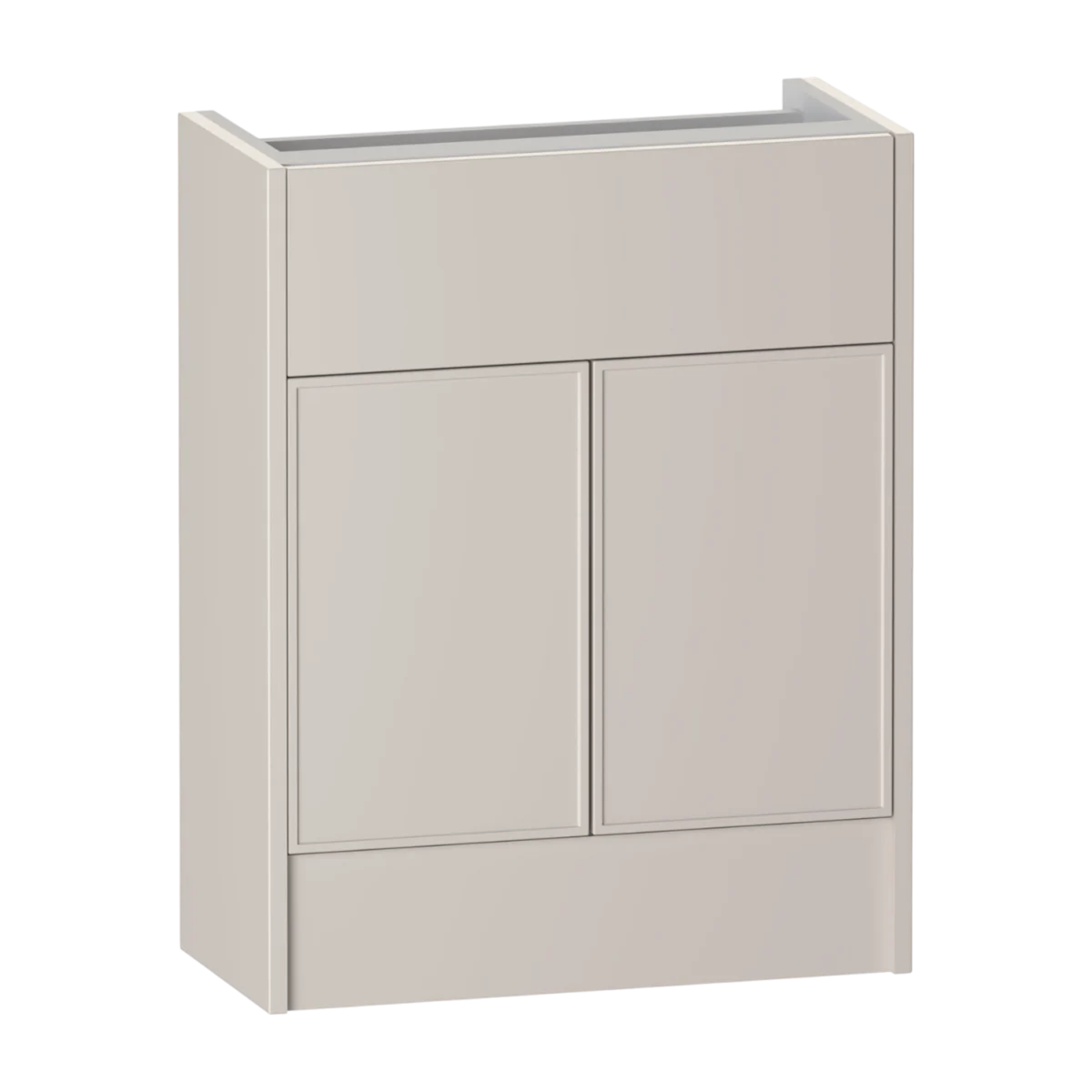 4473DACRC.webp 4473DACRC