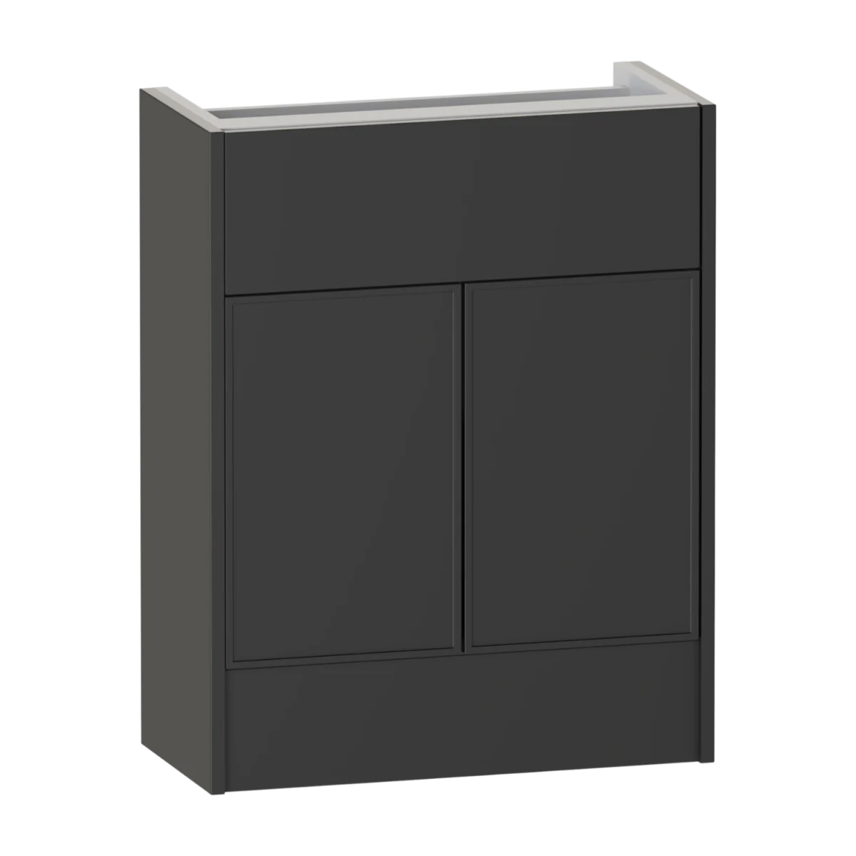 4473DAGE.webp 4473DAGE