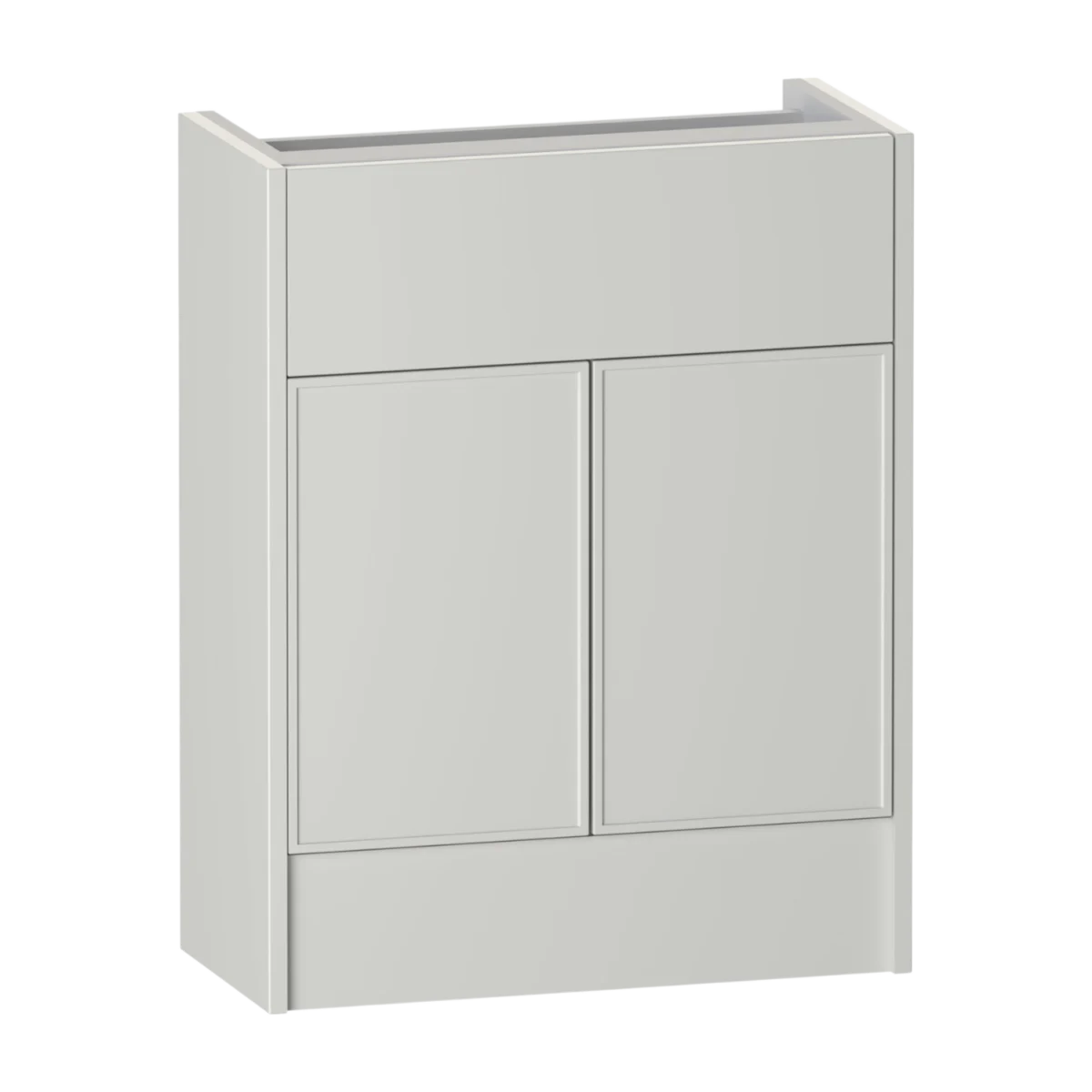 4473DAWP.webp 4473DAWP