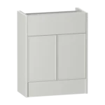 4473DAWP.webp 4473DAWP