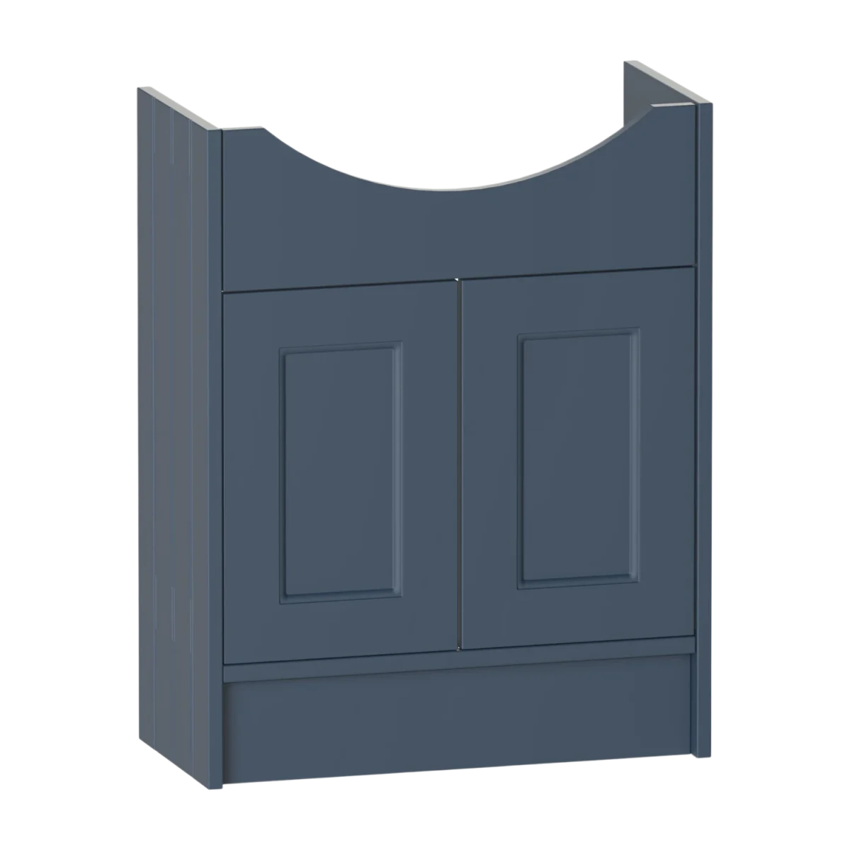 4473PDMT.webp 4473PDMT