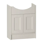 4473PDPS.webp 4473PDPS