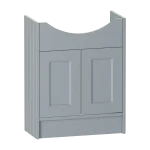 4473PDSE.webp 4473PDSE