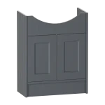 4473PDST.webp 4473PDST