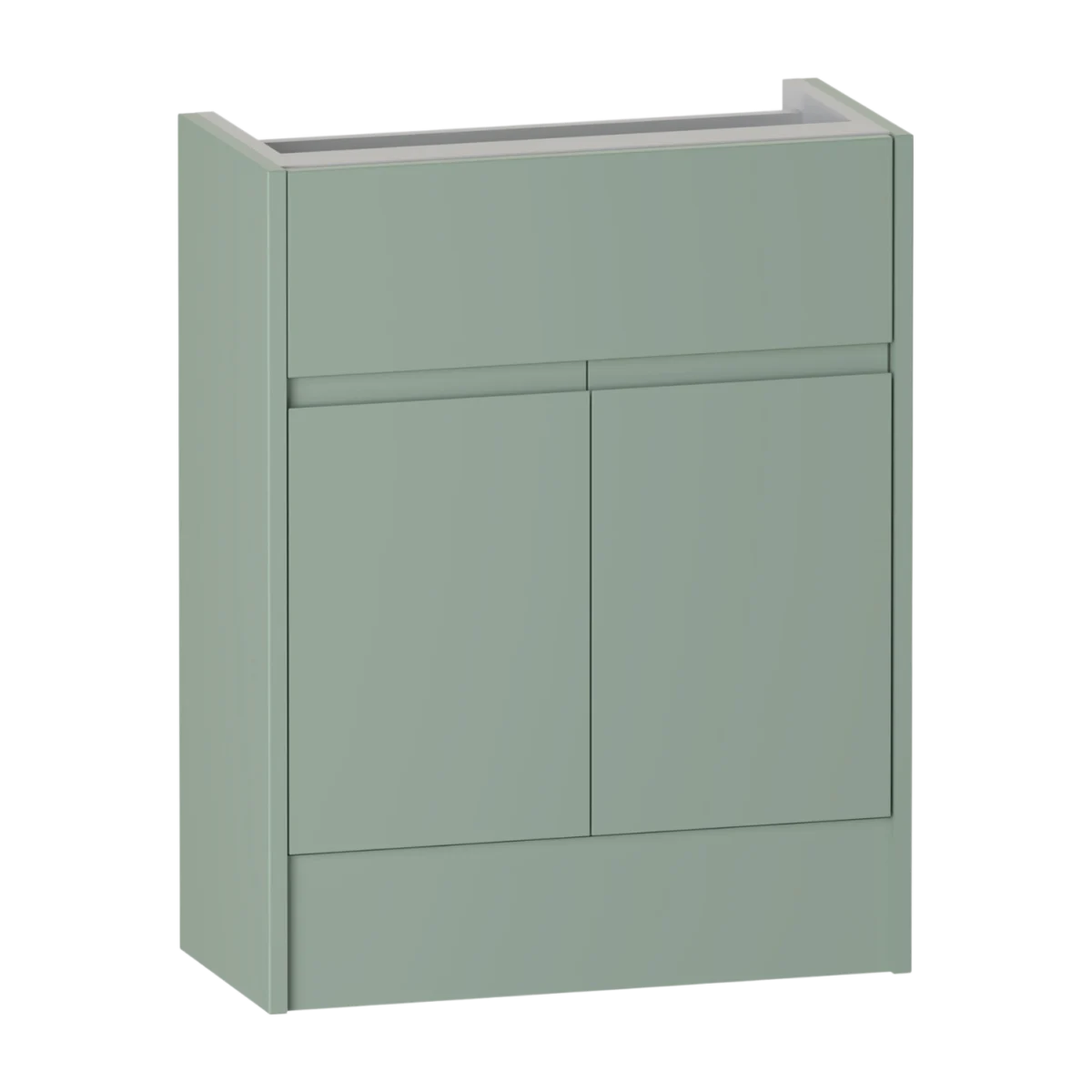 4473STCTG.webp 4473STCTG