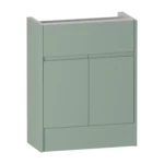 4473STCTG.webp 4473STCTG